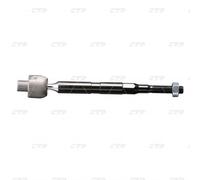 CTR CR0178 Rótula axial de dirección