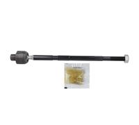 Articulación axial, barra de dirección CTR CR0184