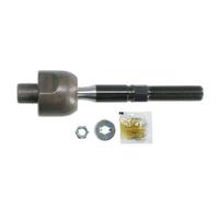 Articulación axial, barra de dirección CTR CR0187