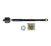 CTR CR0230 Rótula axial de dirección