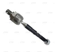 Articulación axial, barra de dirección CTR CR0275