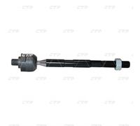 Articulación axial, barra de dirección CTR CR0297