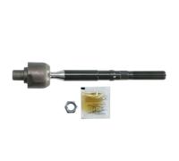 CTR CR0355 Rótula axial de dirección