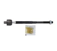 CTR CR0356 Rótula axial de dirección