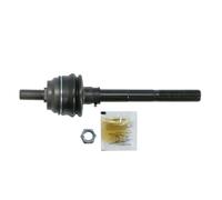 Articulación axial, barra de dirección CTR CR0358