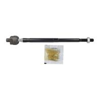 CTR CR0377 Rótula axial de dirección