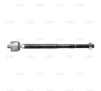 Articulación axial, barra de dirección CTR CR0425