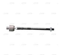 Articulación axial, barra de dirección CTR CR0432R