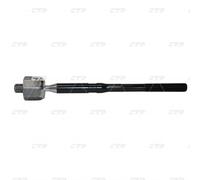 Articulación axial, barra de dirección CTR CR0438