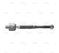 CTR CR0473 Rótula axial de dirección