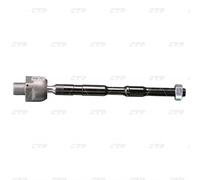 CTR CR0483 Rótula axial de dirección