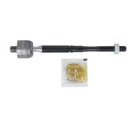 CTR CR0506 Rótula axial de dirección