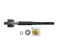 CTR CR0545 Rótula axial de dirección