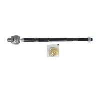 CTR CR0550 Rótula axial de dirección