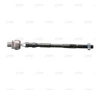 Articulación axial, barra de dirección CTR CR0579