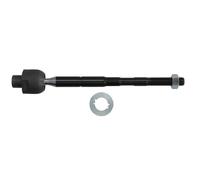 Articulación axial, barra de dirección CTR CR0670