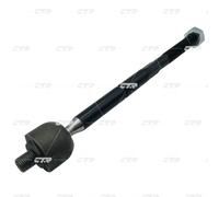 CTR CR0810 Rótula axial de dirección