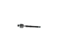 Articulación axial barra de dirección delantera 198 mm BOSCH para KIA PICANTO