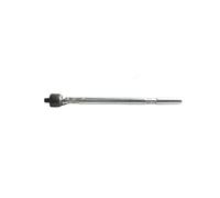 Articulación axial barra de dirección delantera 342 mm KYB para CITROËN C4