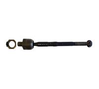 Articulación Axial Barra de Dirección Delantera KYB 246 mm para SUZUKI GRAND