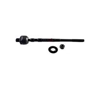 Articulación axial barra de dirección delantera KYB 292 mm M16x1.0