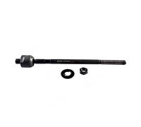 Articulación axial barra de dirección delantera KYB 334 mm MITSUBISHI GALANT