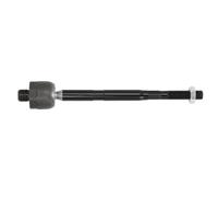 Articulación axial, barra de dirección DELPHI TA2062