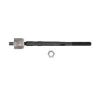 Articulación axial, barra de dirección DELPHI TA2064