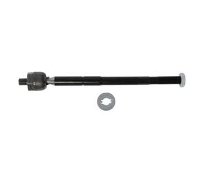 Articulación axial, barra de dirección DELPHI TA2074