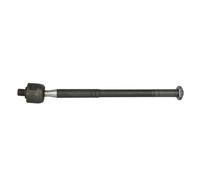 Articulación axial, barra de dirección DELPHI TA2093