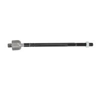 Articulación axial, barra de dirección DELPHI TA2507