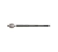 Articulación axial, barra de dirección DELPHI TA2587