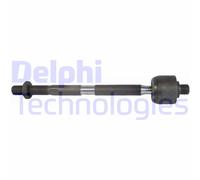 Articulación axial, barra de dirección DELPHI TA2689