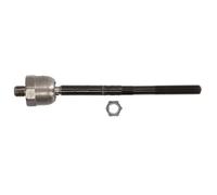 Articulación axial, barra de dirección DELPHI TA3047