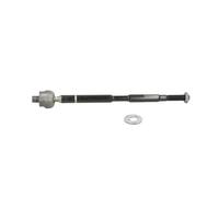 DELPHI TA3110 Rótula axial de dirección
