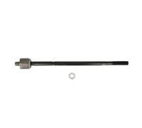 Articulación axial, barra de dirección DELPHI TA3180