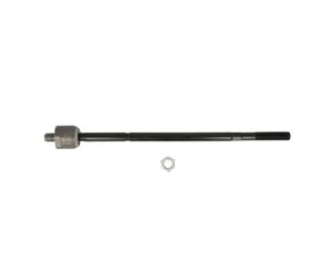 Articulación axial, barra de dirección DELPHI TA3180