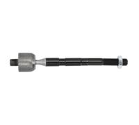 Articulación axial, barra de dirección DELPHI TA3195