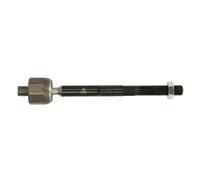 DELPHI TA3202 Rótula axial de dirección