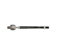 Articulación axial, barra de dirección DELPHI TA3261
