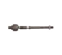 Articulación axial, barra de dirección DELPHI TA3268