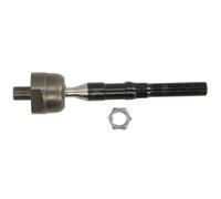 Articulación axial, barra de dirección DELPHI TA3271