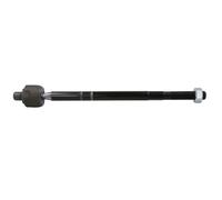 DELPHI TA3579 Rótula axial de dirección Delantero Izquierda Delantero Derecha
