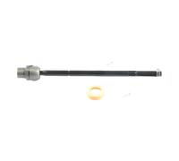 Articulación axial barra de dirección Eje delantero 312 mm KYB OPEL MERIVA