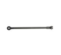 Articulación axial, barra de dirección FEBI BILSTEIN 05198