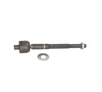 Articulación axial, barra de dirección FEBI BILSTEIN 101902