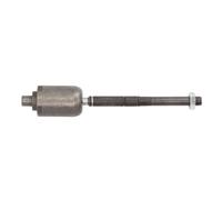 FEBI BILSTEIN Rótula axial de dirección