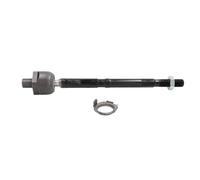 Articulación axial, barra de dirección FEBI BILSTEIN 102576