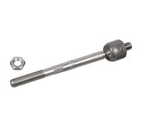 Articulación axial, barra de dirección FEBI BILSTEIN 103606