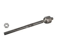 Articulación axial, barra de dirección FEBI BILSTEIN 106212